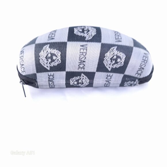 Collectors Versage Eye Glasses Case - Picture 5 of 6